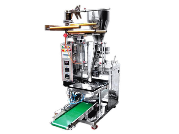 camphor-pouch-packing-machine