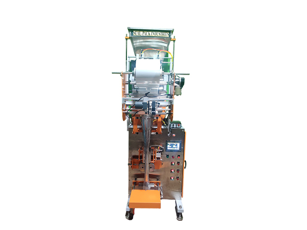 namkeen-pouch-packing-machine